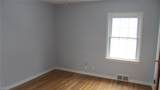 21888 Byron Road - Photo 15