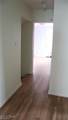 21888 Byron Road - Photo 16