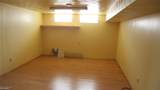 21888 Byron Road - Photo 17