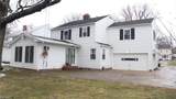 21888 Byron Road - Photo 18