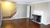 21888 Byron Road - Photo 2