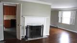21888 Byron Road - Photo 3