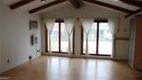 21888 Byron Road - Photo 5