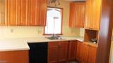 21888 Byron Road - Photo 6