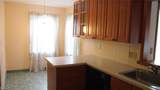 21888 Byron Road - Photo 7