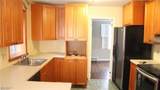 21888 Byron Road - Photo 8