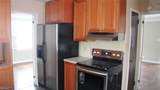 21888 Byron Road - Photo 9
