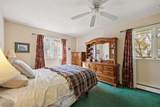 3165 Valley Road - Photo 10