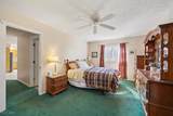 3165 Valley Road - Photo 11