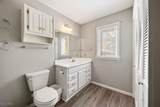3165 Valley Road - Photo 12