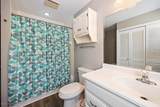 3165 Valley Road - Photo 13