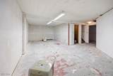 3165 Valley Road - Photo 14