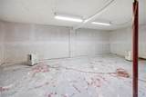 3165 Valley Road - Photo 15