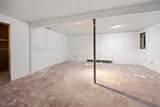 3165 Valley Road - Photo 16