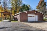 3165 Valley Road - Photo 4