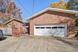 3165 Valley Road - Photo 5