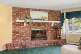 3165 Valley Road - Photo 6