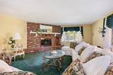 3165 Valley Road - Photo 7