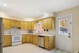 3165 Valley Road - Photo 8