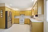 3165 Valley Road - Photo 9