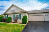 503 River Glen Drive - Photo 1