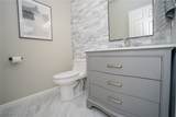 503 River Glen Drive - Photo 10