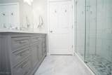 503 River Glen Drive - Photo 11