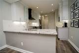 503 River Glen Drive - Photo 12