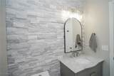 503 River Glen Drive - Photo 13