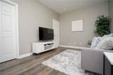 503 River Glen Drive - Photo 14