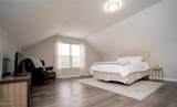503 River Glen Drive - Photo 16