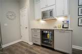 503 River Glen Drive - Photo 17