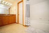 503 River Glen Drive - Photo 18