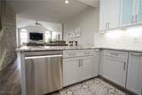 503 River Glen Drive - Photo 19