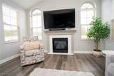 503 River Glen Drive - Photo 20