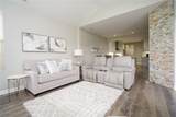 503 River Glen Drive - Photo 21