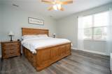 503 River Glen Drive - Photo 22