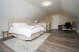 503 River Glen Drive - Photo 24