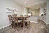 503 River Glen Drive - Photo 25