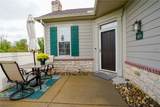503 River Glen Drive - Photo 27