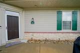 503 River Glen Drive - Photo 28