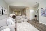 503 River Glen Drive - Photo 29