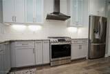 503 River Glen Drive - Photo 3