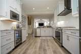503 River Glen Drive - Photo 5