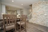 503 River Glen Drive - Photo 7
