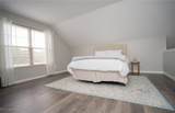 503 River Glen Drive - Photo 8