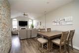 503 River Glen Drive - Photo 9