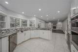 387 Pinewood Spur - Photo 10
