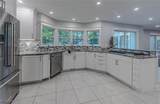 387 Pinewood Spur - Photo 11