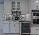 387 Pinewood Spur - Photo 12